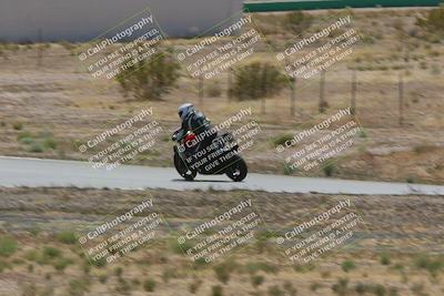 media/Apr-20-2025-AHRMA (Sun) [[393a79c373]]/Race/Group 7/Turn 4b/